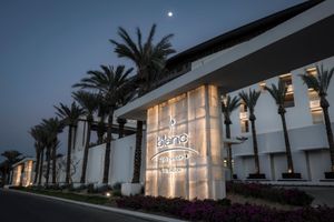 Le Blanc Spa Resort Los Cabos - Adults Only - All Inclusive