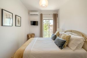 Pacote - Setubal Boutique Apartment I by Homing