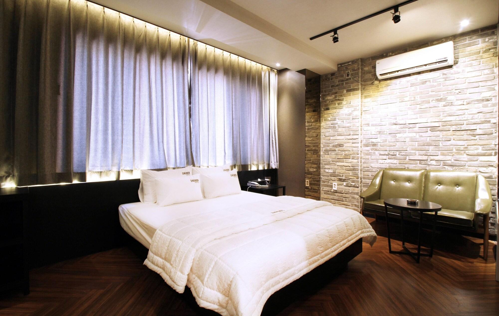 Varios Gimhae Toheaven Gaya Theme Park