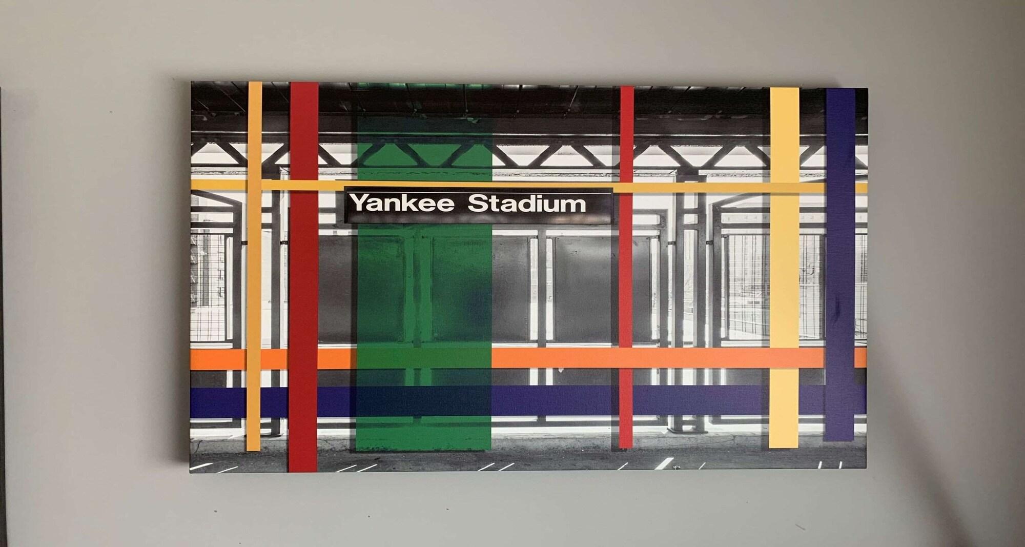 Set de Habitación Best Western Plus City Line Hotel