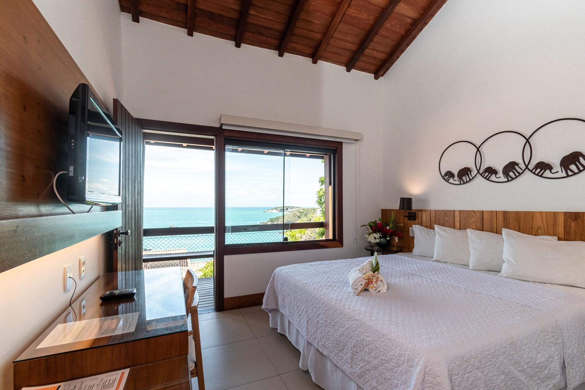 Hotel Ville La Plage & Beach Club – foto 27