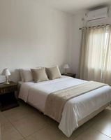 Alojamiento - FV ALOJAMIENTO