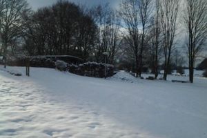 Alquiler Vacacional - 8-person villa Les Levriers Ardennes - 2600m garden - panoramic view