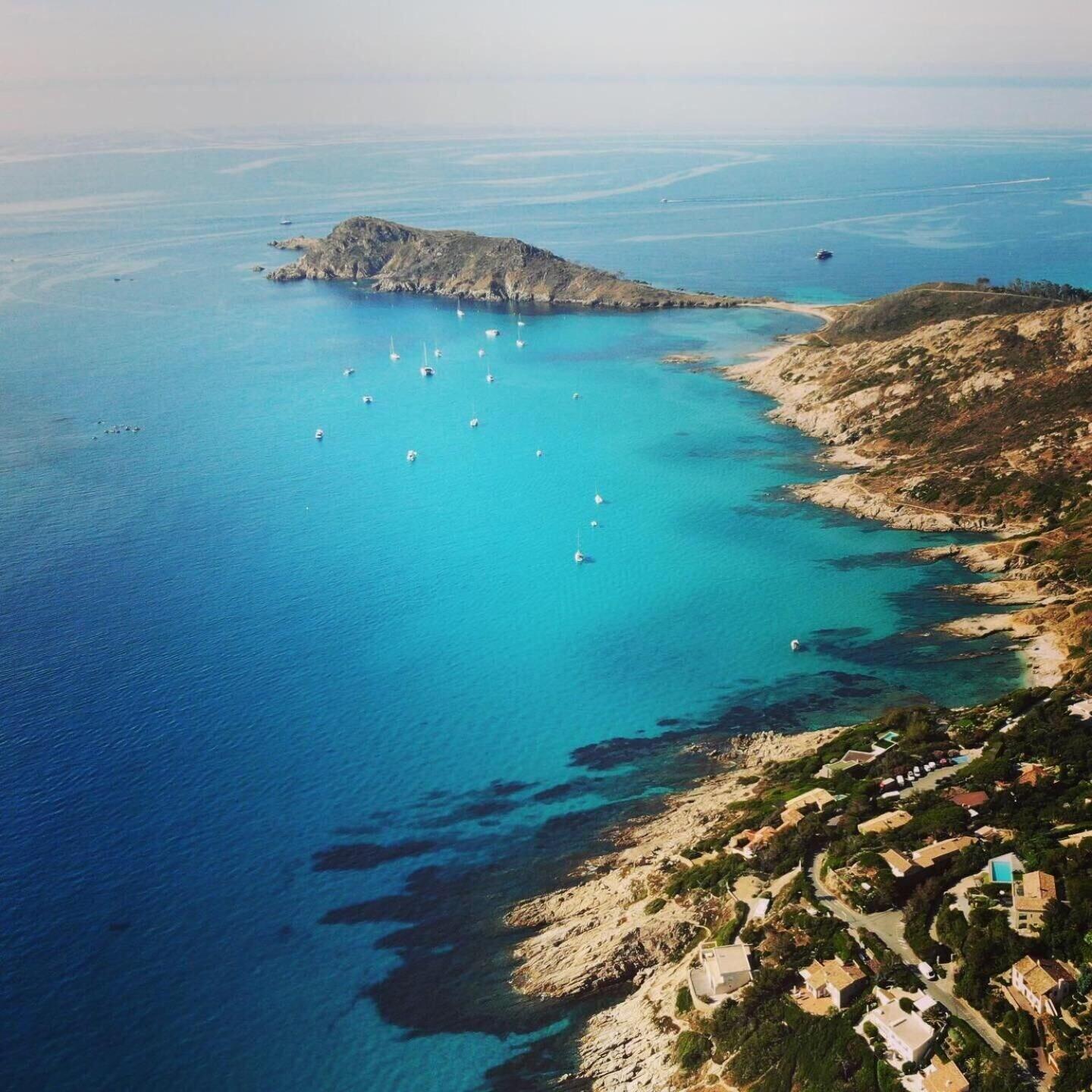 Playa La Villa d'Andrea