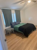 Alojamiento - 3 bed 2 bth corporate housing in Winnemucca Up to 25% discount for longer stays.