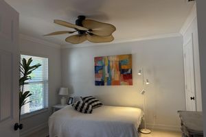 Alquiler Temporario - Serendipity At Naples Park By Sky Run Naples 3 Bedroom Home