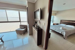Alquiler Vacacional - Riverfront Suite in Puerto Santa Ana