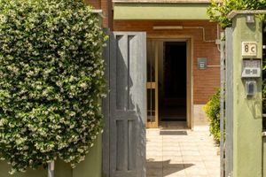 Alojamiento - B&B MARGIÒ
