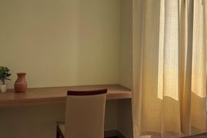 Alquiler Vacacional - Salta Tower - Family Suite