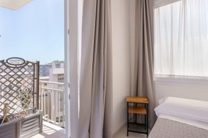 Alquiler Vacacional - Petrarca Venti Rooms