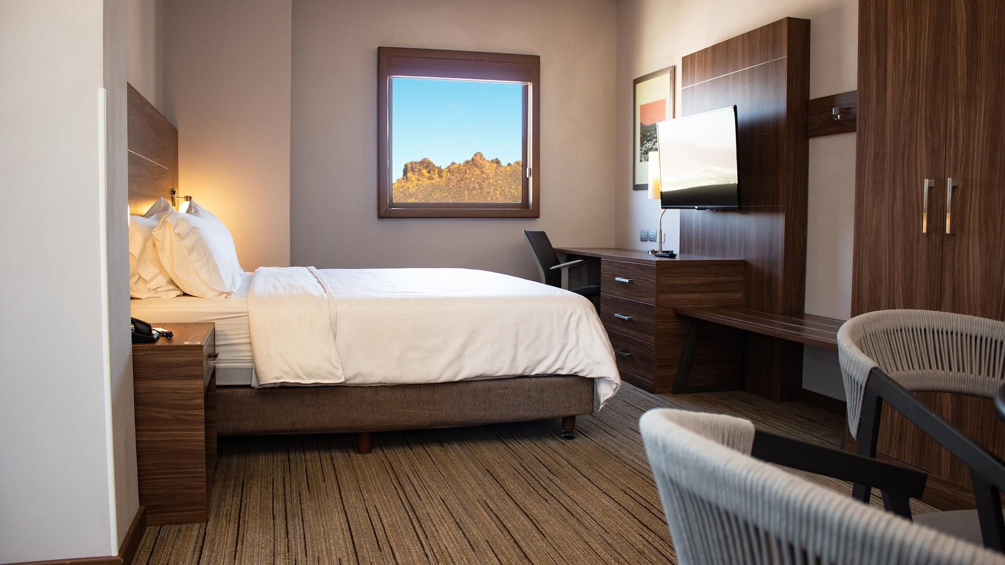 Habitación Holiday Inn Express Guaymas by IHG