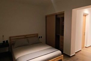 Renta Vacacional - Sevillavenue
