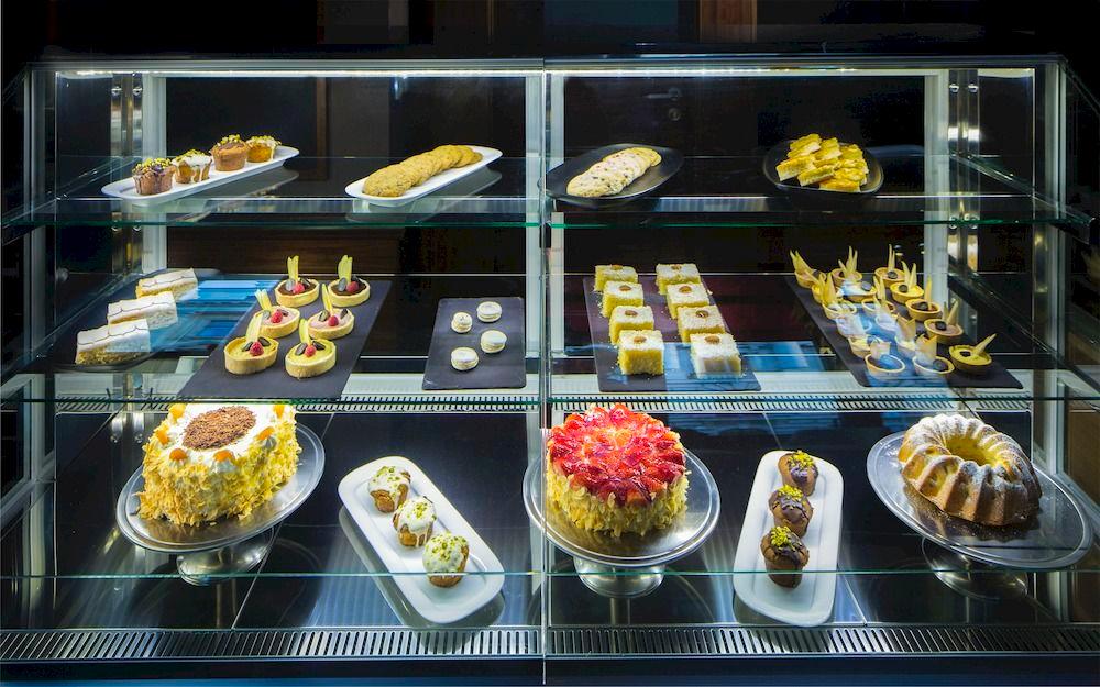 Hotel TITANIC Gendarmenmarkt Berlin