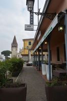 Alojamiento - Hotel Due Colonne