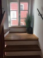 Alquiler Vacacional - Comfort vacation apartment with south-facing balcony and unique view of the mudflats