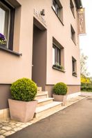 Alojamiento - Mandarina Hotel Luxembourg Strassen