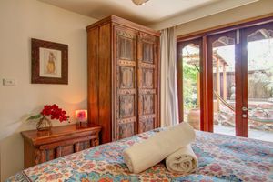 Alquiler Vacacional - Bali at the Bay