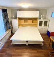 Alquiler Vacacional - Apartment with 4 beds, south-facing balcony, underground parking space near the beach