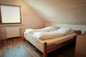 Alquiler Vacacional - Cozy, detached holiday home in a quiet and idyllic Black Forest valley