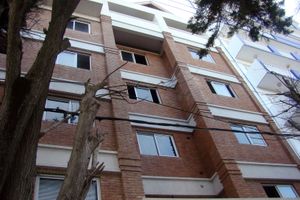 Alojamiento - Apart Hotel Della Riviera