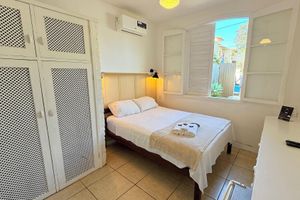 Alojamiento - Pousada Casa Centro Búzios