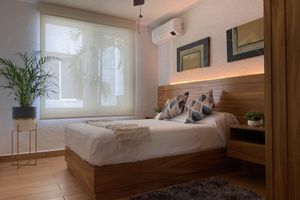 Renta temporal - Cozy apartment in Acapulco Diamante