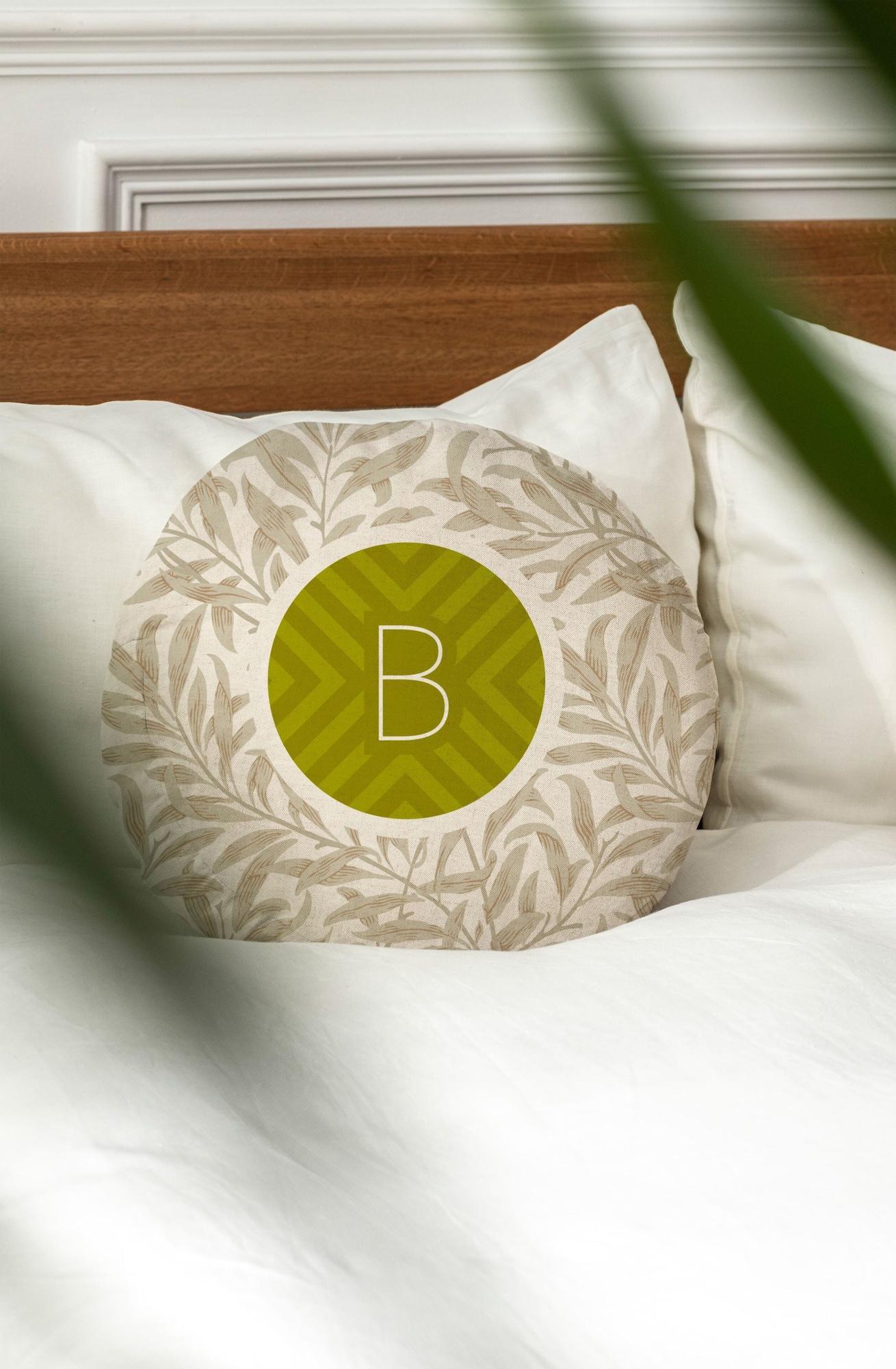 Hotel Hotel B Urban Xaman