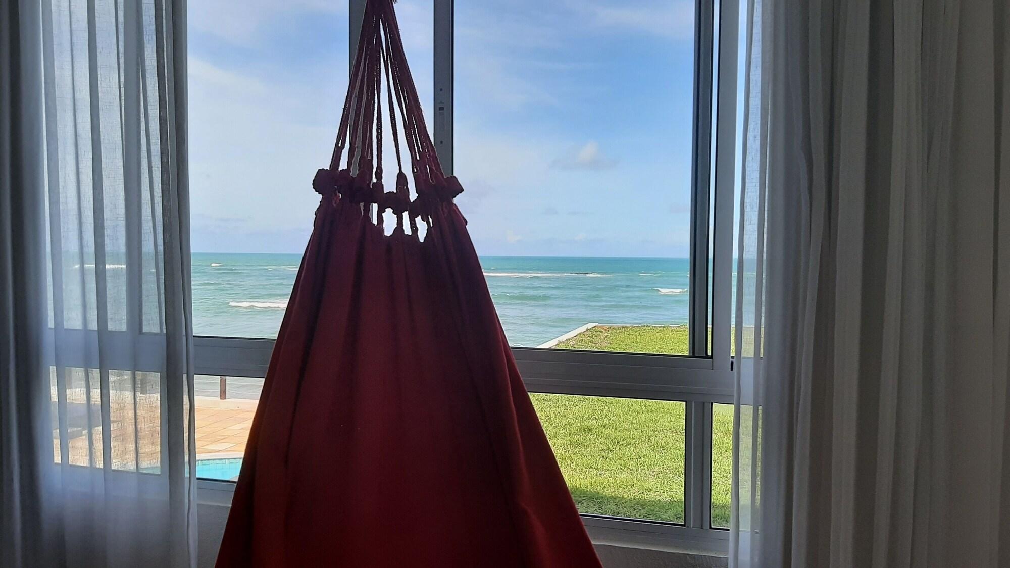 Varios Recanto Há Mar