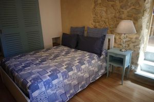 Alquiler Vacacional - Village house with pool near Narbonne