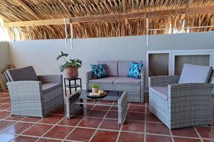 Alquiler Vacacional - BnBBonaire