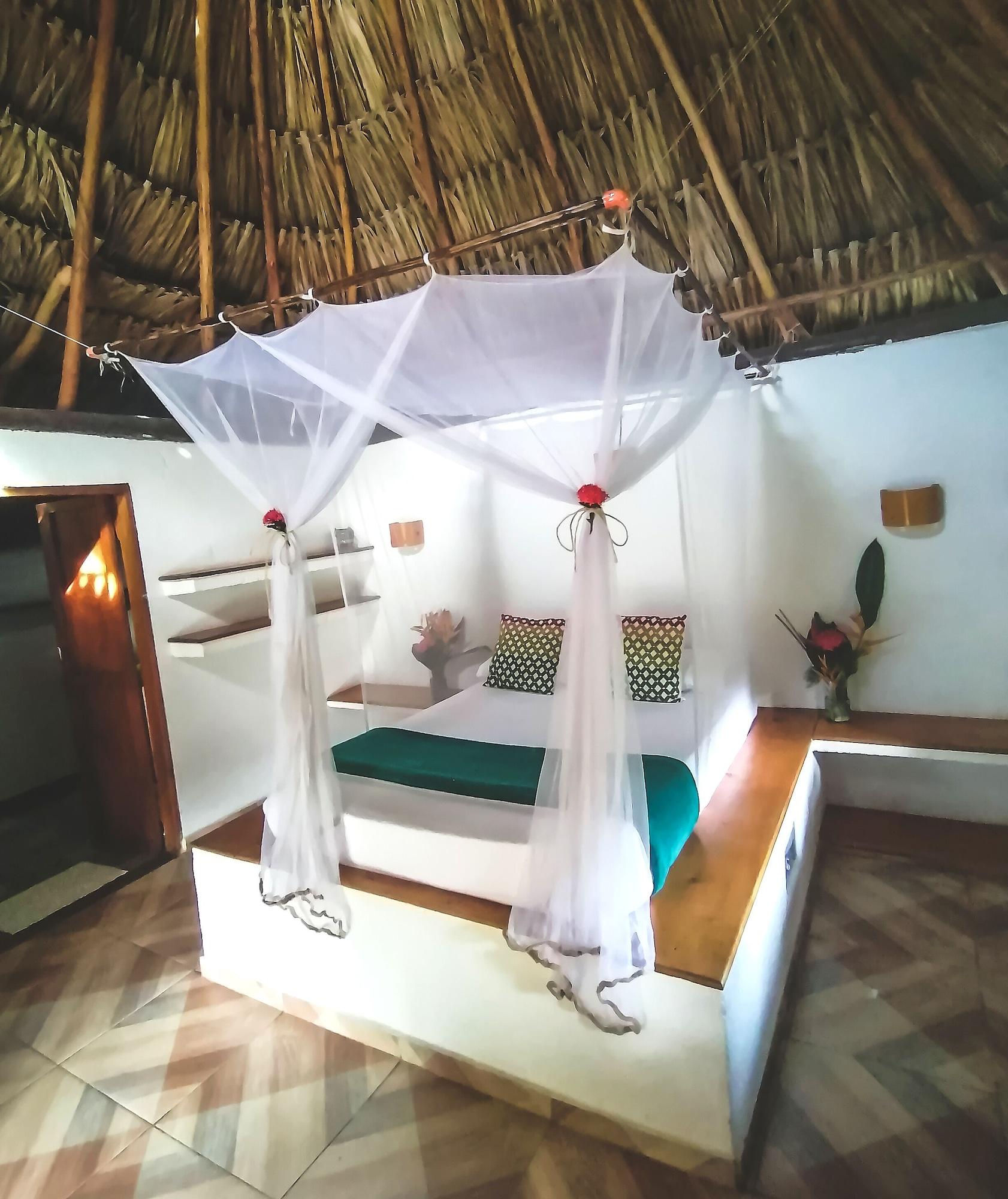 Habitación Prima Luna Palomino