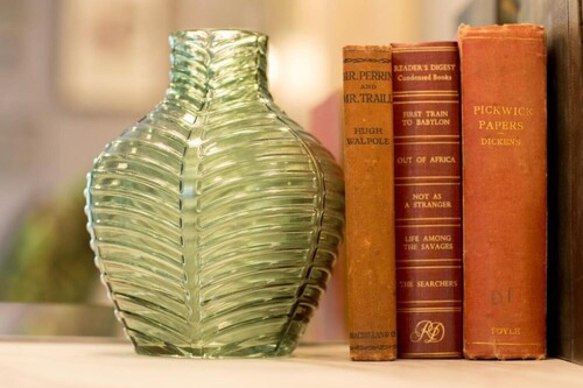 Vista Lobby Pontcanna Inn