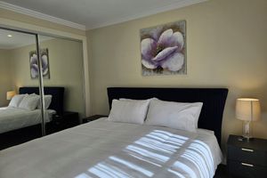 Alquiler Vacacional - Two-bedroom duplex in central Canberra