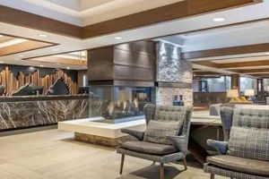 Alojamiento - Spend Christmas week across from Heavenly Valley, sleeps 6 in South Lake Tahoe