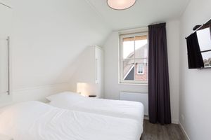 Alquiler Vacacional - Stay With Outdoor Bubble Bath