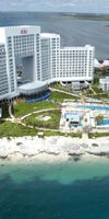 undefined - Hotel 5 estrellas con All inclusive
