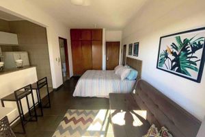 Alquiler Vacacional - Cozy and sophisticated