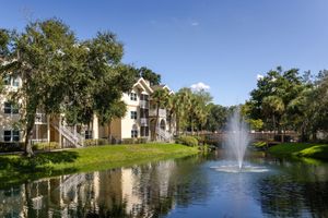 Alojamiento - Sheraton Vistana Resort Villas, Lake Buena Vista/Orlando