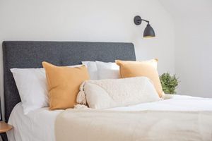 Alquiler Vacacional - Stylish studio apartment in Frome 12’ Longleat