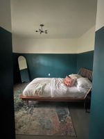 Alquiler Vacacional - Designer Apt min. from Wynwood & Design District!