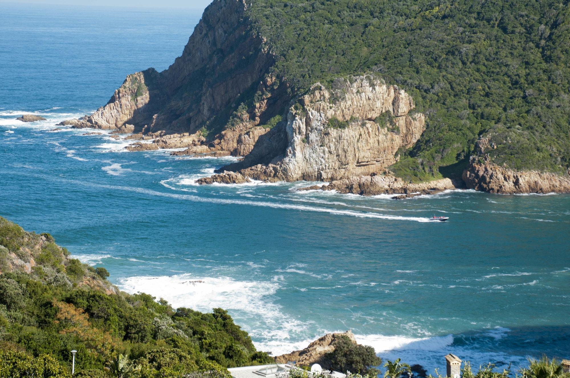 Playa The Mount Knysna