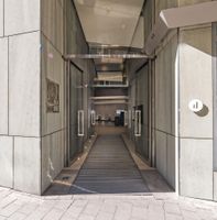 Alojamiento - SIDE, a Member of Design Hotels