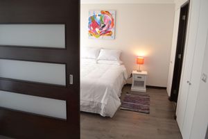 Arriendo temporal - Boulevard Viña Suites