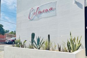 Alojamiento - Colmena Hotel Los Cabos Marina