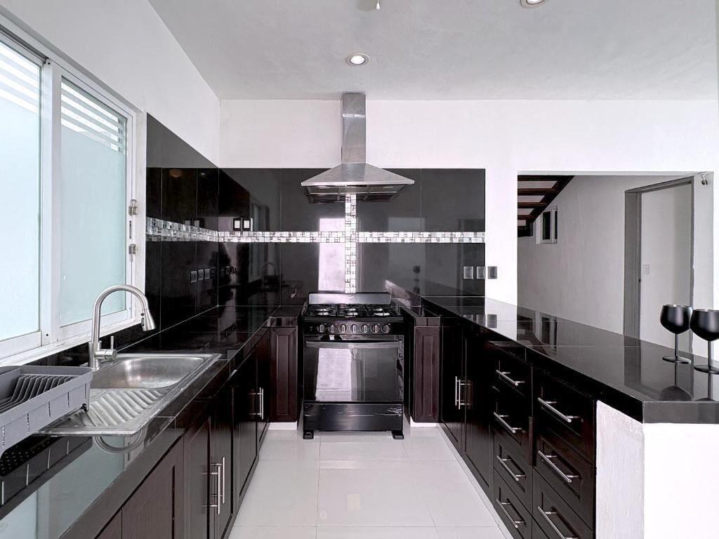 Equipamiento de Habitación Vica Mayan Guesty House - By Aloja