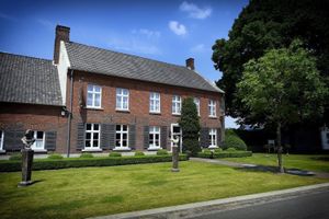 Alojamiento - Casa Ciolina