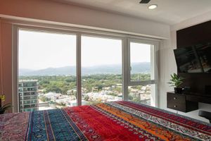 Alquiler Vacacional - Zoho Skies Amazing View Sleeps 6