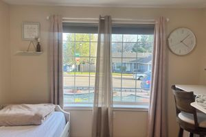 Alquiler Vacacional - 3-bedroom house in Quaint Phoenix,OR