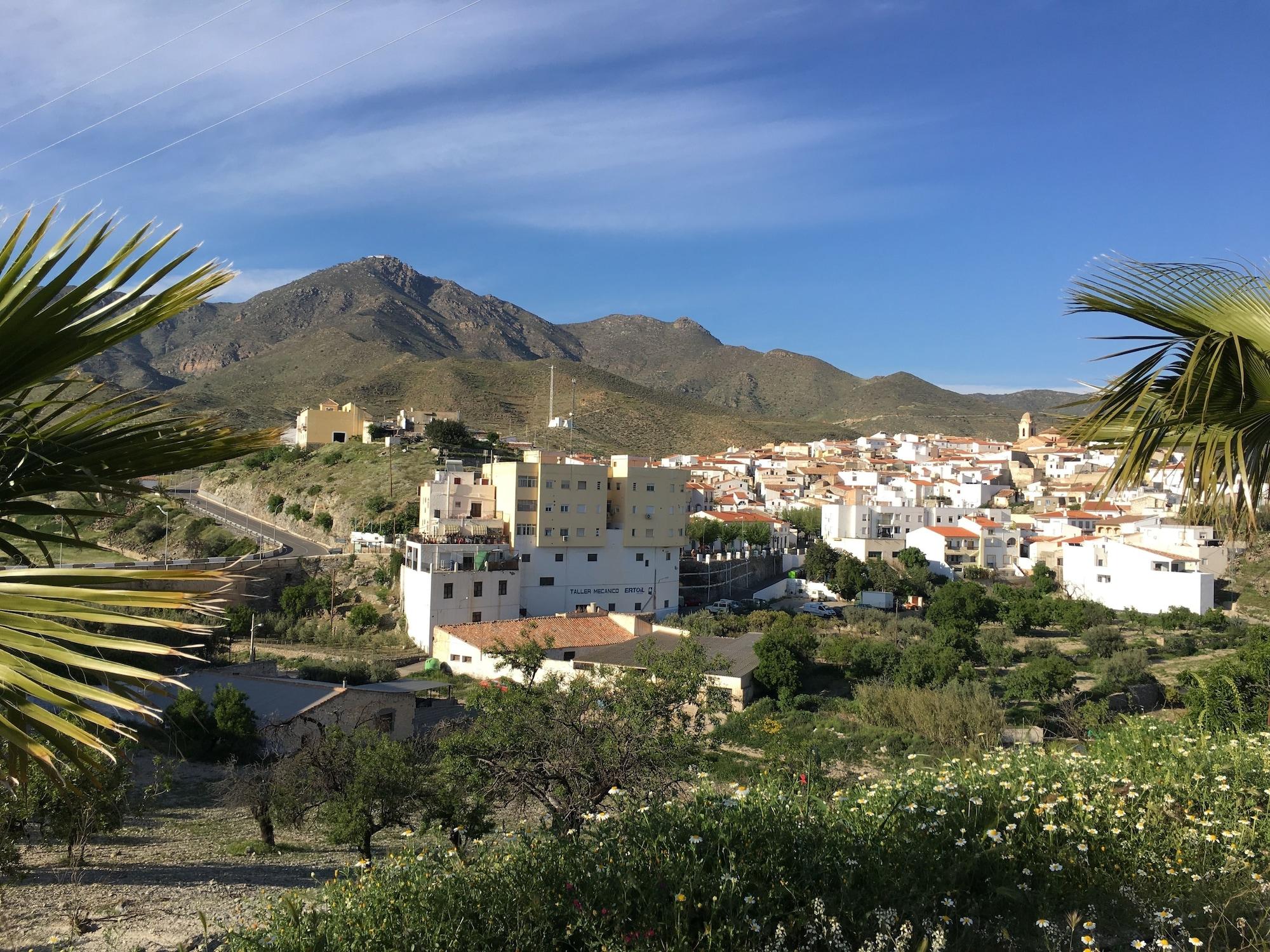Varios Hostal La Escapada