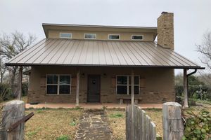 Alojamiento - No Security Deposit on Hill Country Ranch Hideaway minutes from San Antonio